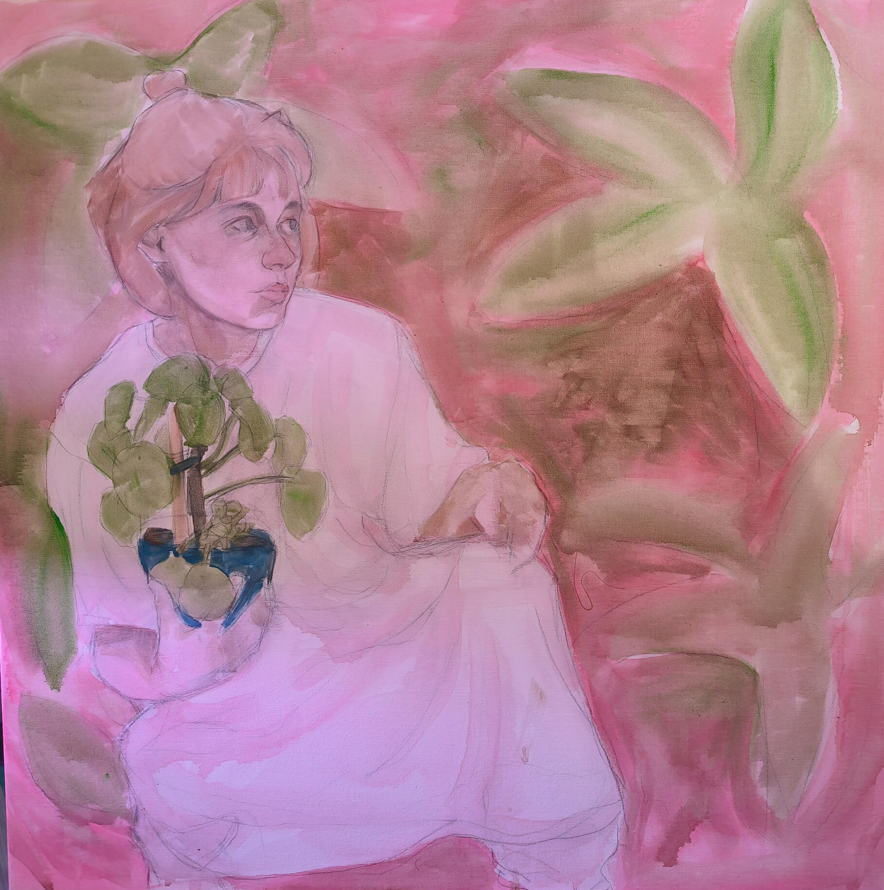 Untitled Untitled